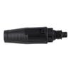 Bosch Pressure Washer Lance Nozzle - Image 1