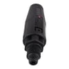 Bosch Pressure Washer Lance Nozzle - Image 2