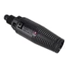 Bosch Pressure Washer Lance Nozzle - Image 3