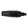 Bosch Pressure Washer Lance Nozzle - Image 4