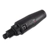 Bosch Pressure Washer Lance Nozzle - Image 5