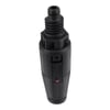 Bosch Pressure Washer Lance Nozzle - Image 6