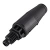 Bosch Pressure Washer Lance Nozzle - Image 7