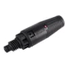 Bosch Pressure Washer Lance Nozzle - Image 8
