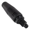 Bosch Pressure Washer Lance Nozzle - Image 9
