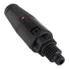 Bosch Pressure Washer Lance Nozzle - Image 10