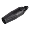 Bosch Pressure Washer Lance Nozzle - Image 11