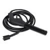 Bosch Pressure Washer Handgun & Hose - Image 1