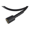 Bosch Pressure Washer Handgun & Hose - Image 3