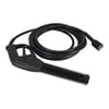 Bosch Pressure Washer Handgun & Hose - Image 4