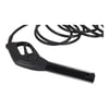 Bosch Pressure Washer Handgun & Hose - Image 5
