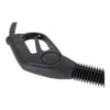 Bosch Pressure Washer Handgun & Hose - Image 7