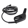 Bosch Pressure Washer Handgun & Hose - Image 8