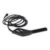 Bosch Pressure Washer Handgun & Hose - Image 9