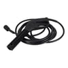 Bosch Pressure Washer Handgun & Hose - Image 10
