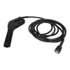 Bosch Pressure Washer Handgun & Hose - Image 11