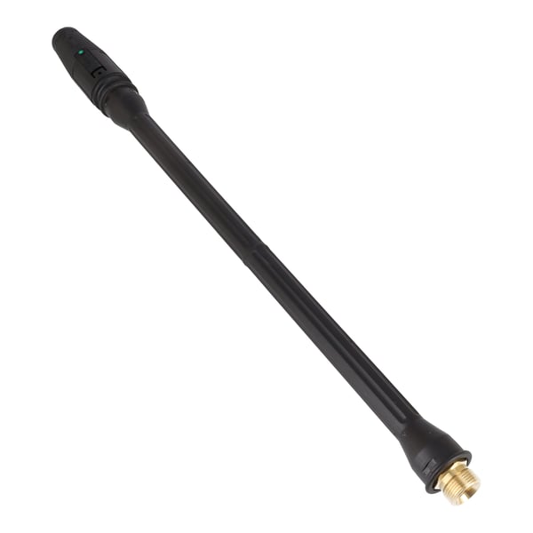 Bosch Pressure Washer Lance