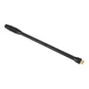Bosch Pressure Washer Bosch Pressure Washer Lance - Image 2