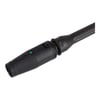 Bosch Pressure Washer Bosch Pressure Washer Lance - Image 3