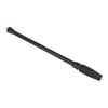 Bosch Pressure Washer Bosch Pressure Washer Lance - Image 4