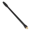 Bosch Pressure Washer Bosch Pressure Washer Lance - Image 5