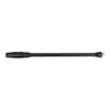 Bosch Pressure Washer Bosch Pressure Washer Lance - Image 6
