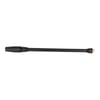 Bosch Pressure Washer Bosch Pressure Washer Lance - Image 7