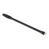 Bosch Pressure Washer Bosch Pressure Washer Lance - Image 8
