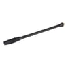 Bosch Pressure Washer Bosch Pressure Washer Lance - Image 9