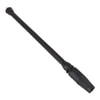 Bosch Pressure Washer Bosch Pressure Washer Lance - Image 10