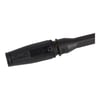 Bosch Pressure Washer Bosch Pressure Washer Lance - Image 11