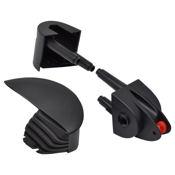 Parts Set
