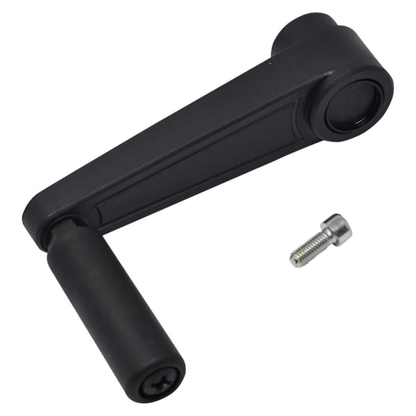 Handle
