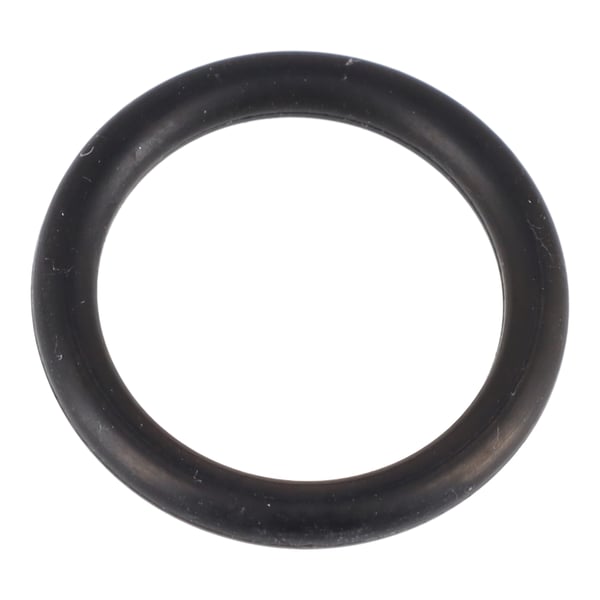 O-Ring Seal 