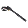 Bosch Pressure Washer Hand Gun - Image 1