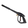 Bosch Pressure Washer Hand Gun - Image 2