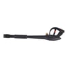 Bosch Pressure Washer Hand Gun - Image 3