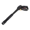Bosch Pressure Washer Hand Gun - Image 4