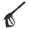 Bosch Pressure Washer Hand Gun - Image 5