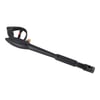 Bosch Pressure Washer Hand Gun - Image 6