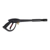 Bosch Pressure Washer Hand Gun - Image 7