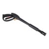 Bosch Pressure Washer Hand Gun - Image 8