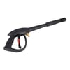 Bosch Pressure Washer Hand Gun - Image 10
