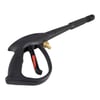 Bosch Pressure Washer Hand Gun - Image 11