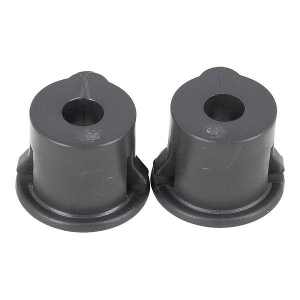 Socket Bushing Hinge Screw x 2 