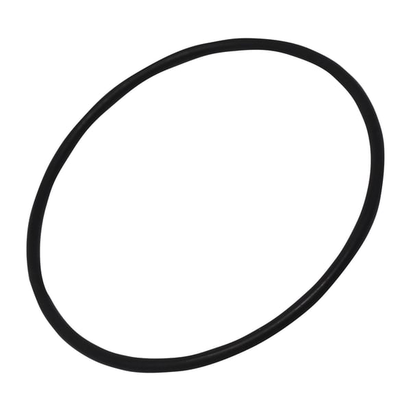 O Ring