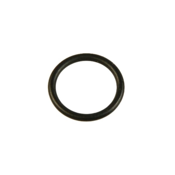 O Ring