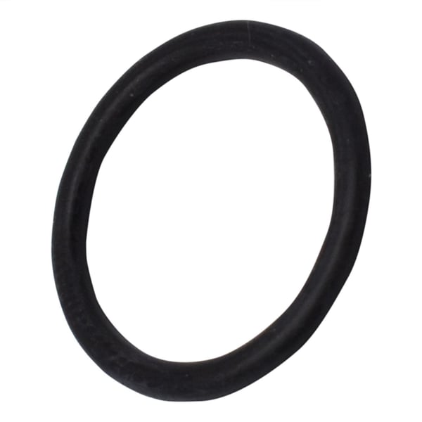 O Ring