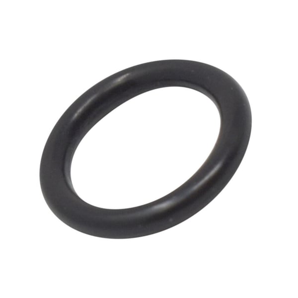 O-Ring Seal