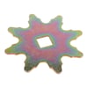 Atco Tree Pruner Chain Pinion - Image 1